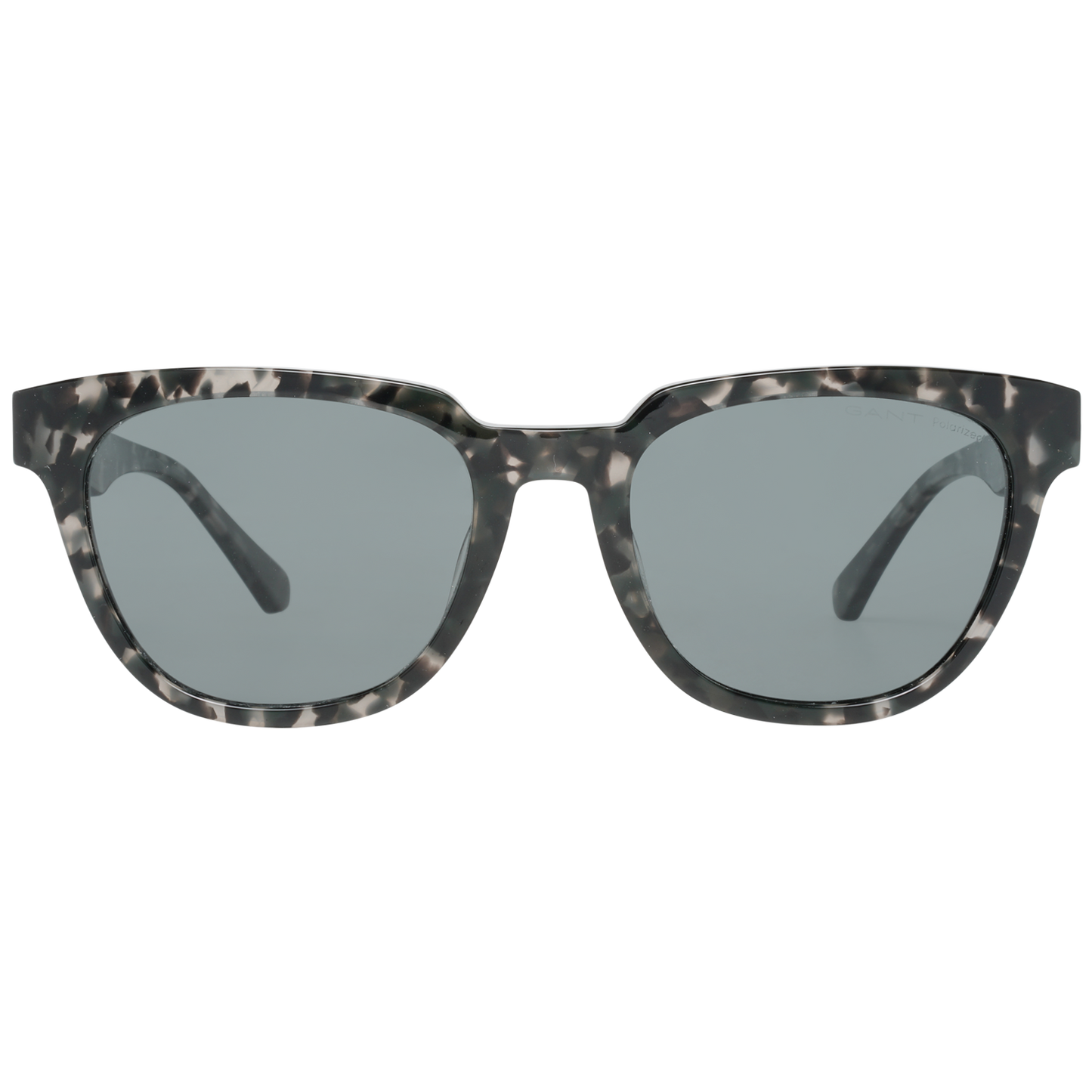 Gant Gray Men Sunglasses