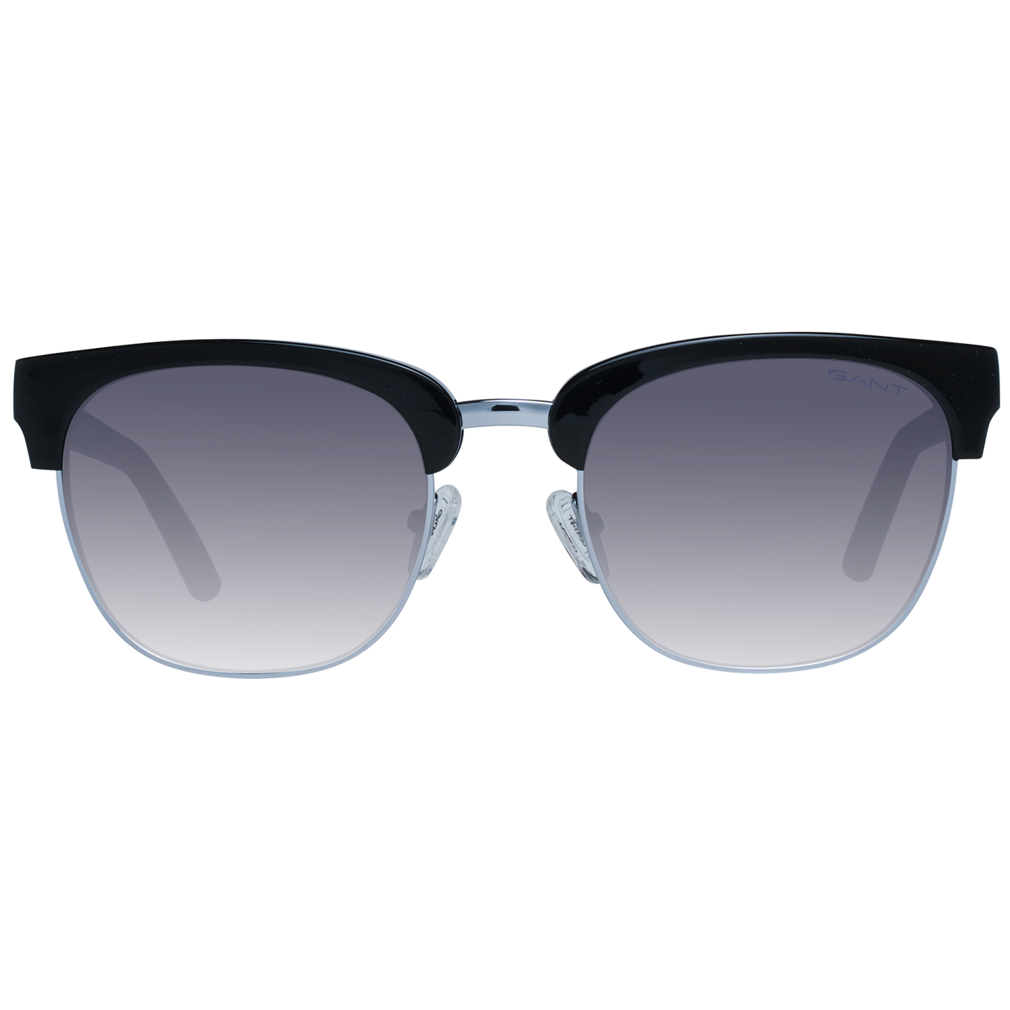 Gant Black Men Sunglasses