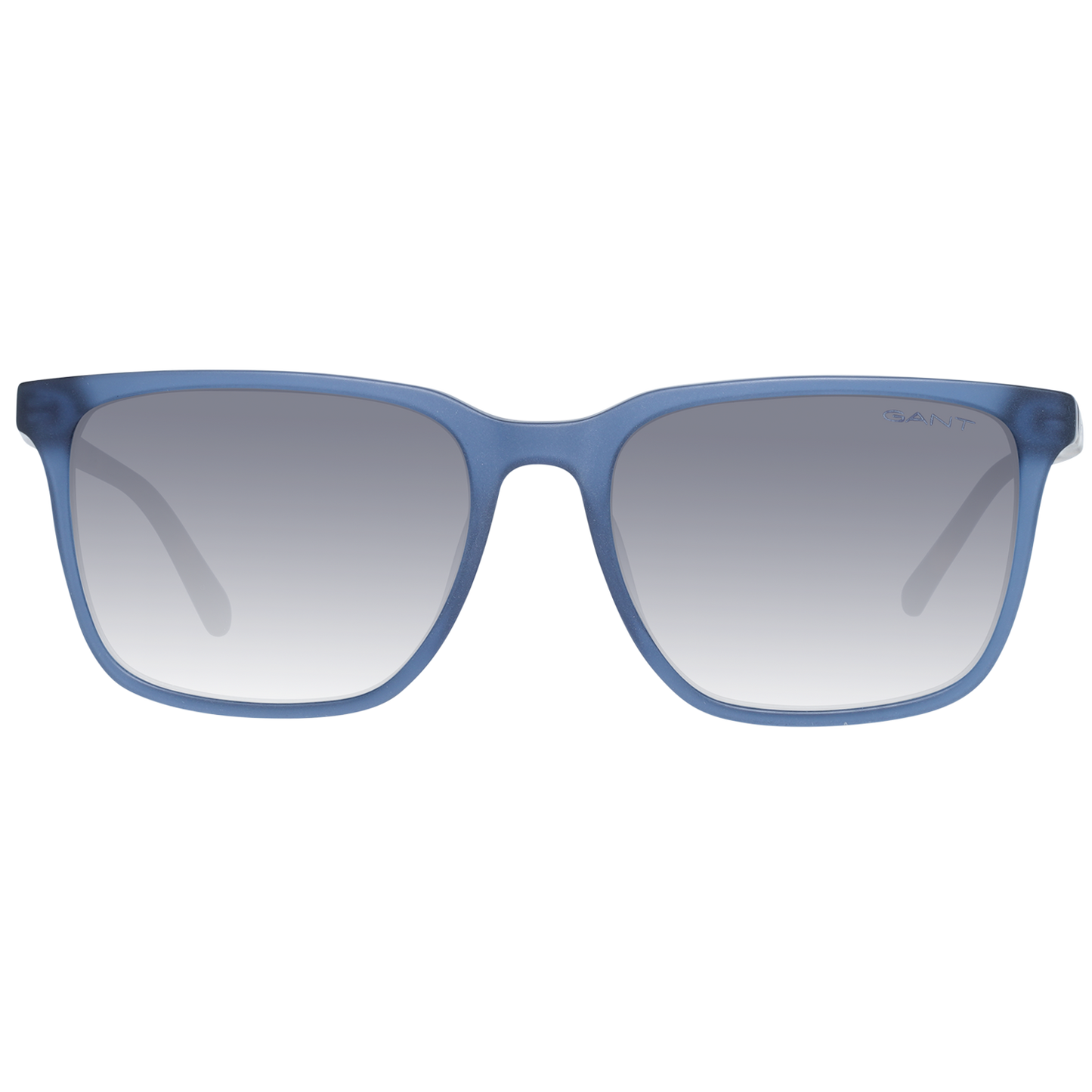 Gant Blue Men Sunglasses