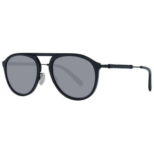 Tod's Black Men Sunglasses