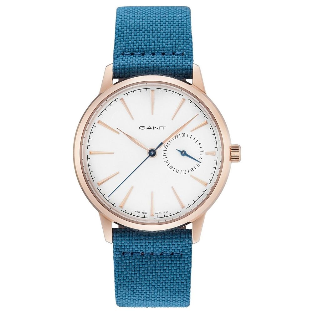 Gant Bronze Women Watch