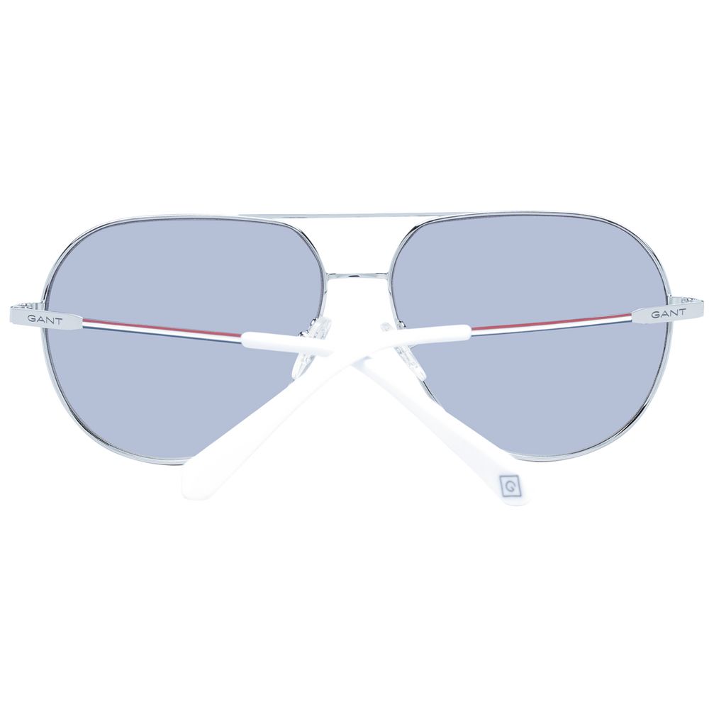 Gant Multicolor Men Sunglasses