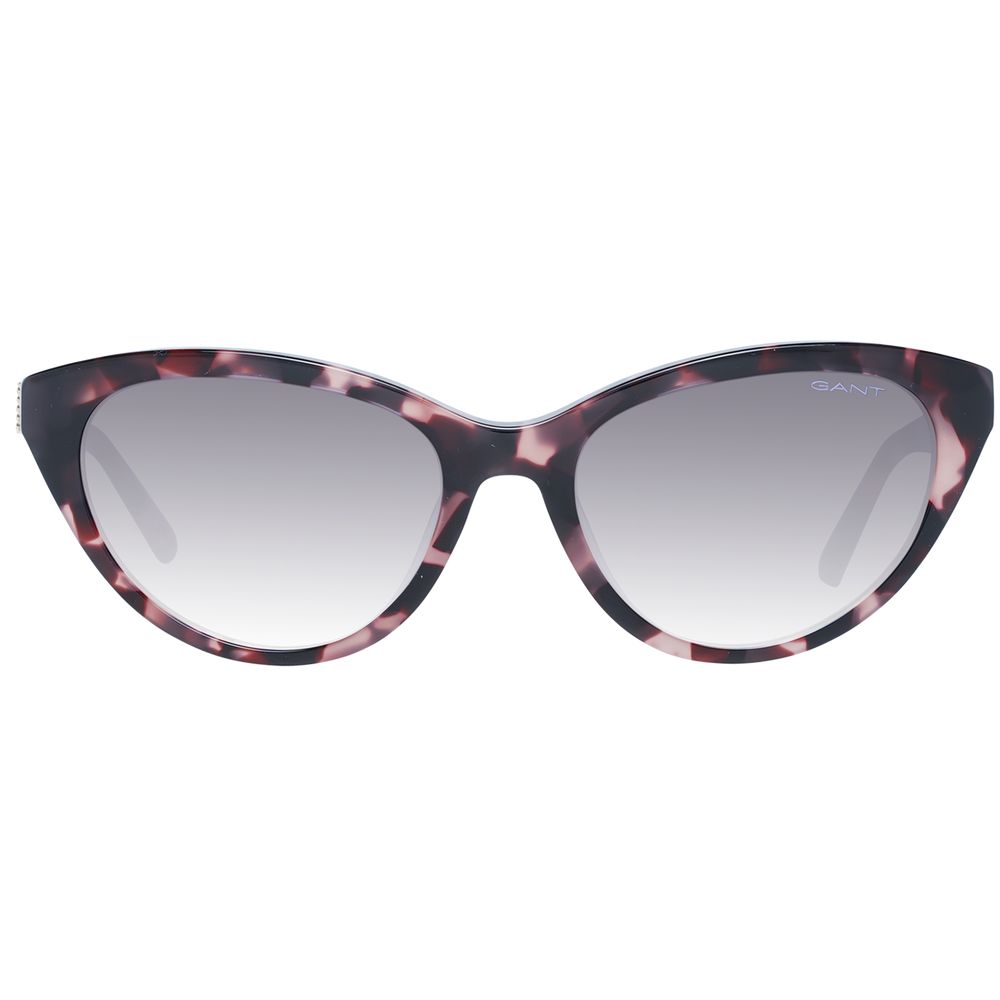 Gant Multicolor Women Sunglasses