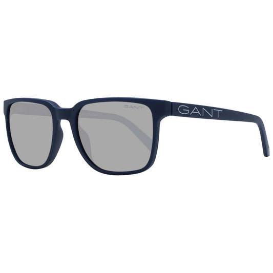 Gant Blue Men Sunglasses