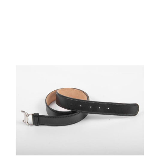 Tod's Black  Belt