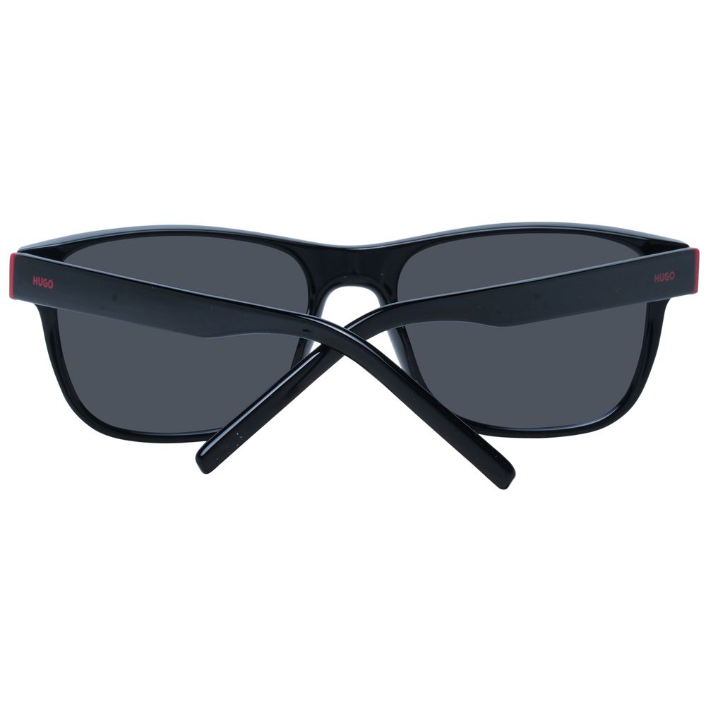 Hugo Boss Black Men Sunglasses