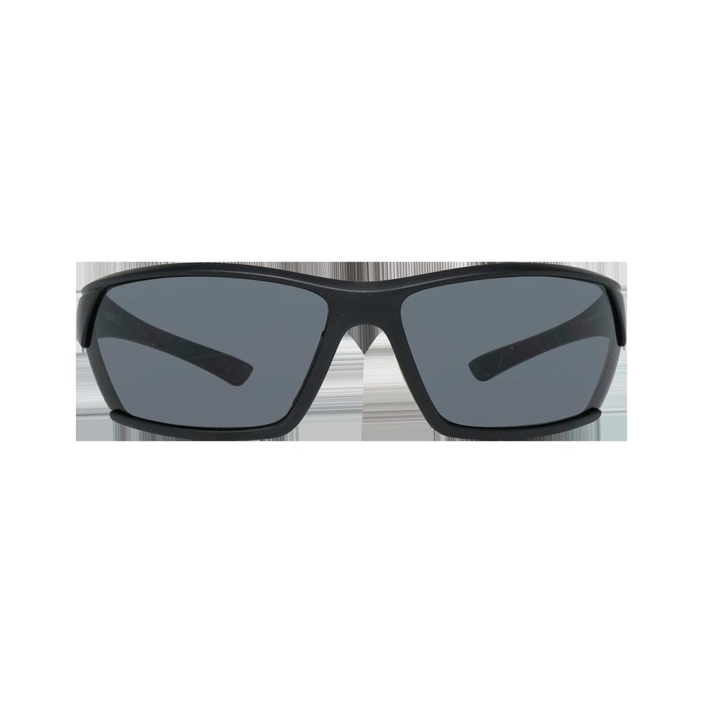 Timberland Black  Sunglasses