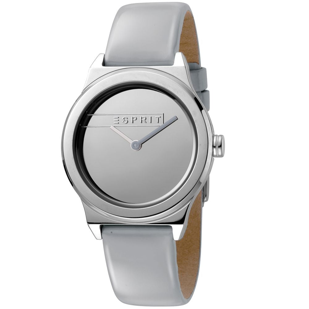 Esprit Silver Women Watch