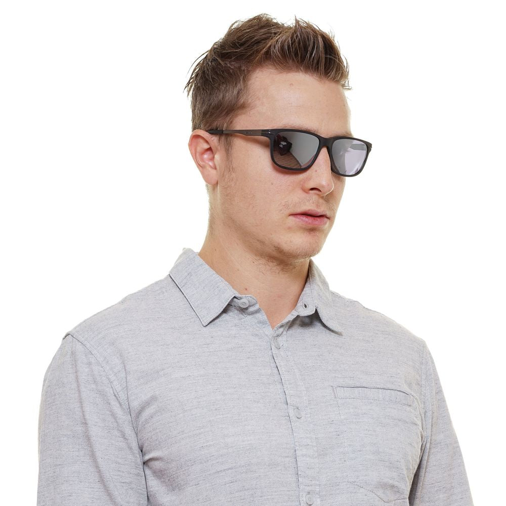 Gant Gray Men Sunglasses