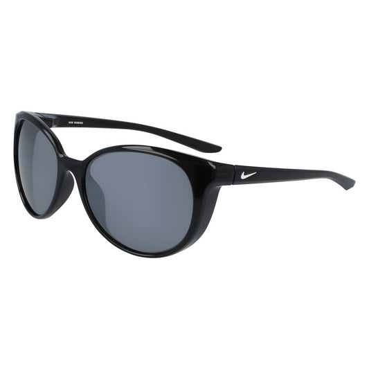 Nike Black Injected Sunglasses