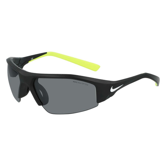 Nike Black Injected Sunglasses