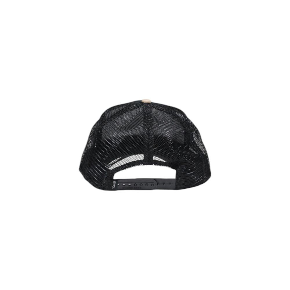 Goorin Bros Black Polyester Hats & Cap