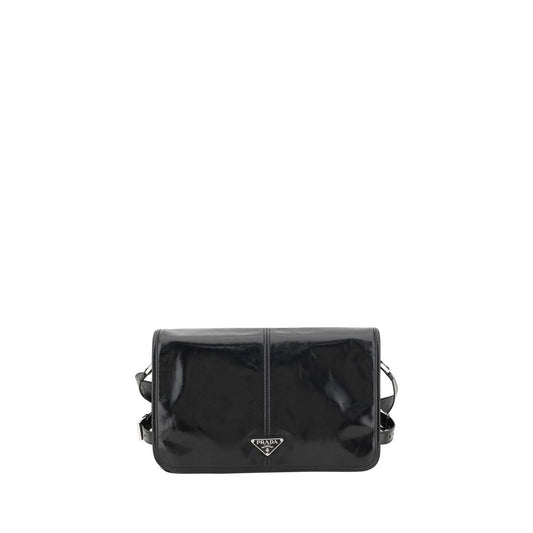 Prada Shoulder Bag