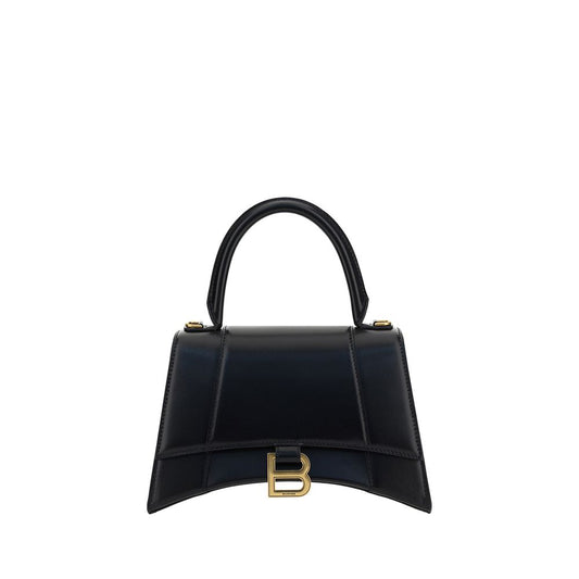 Balenciaga Hourglass Handbag