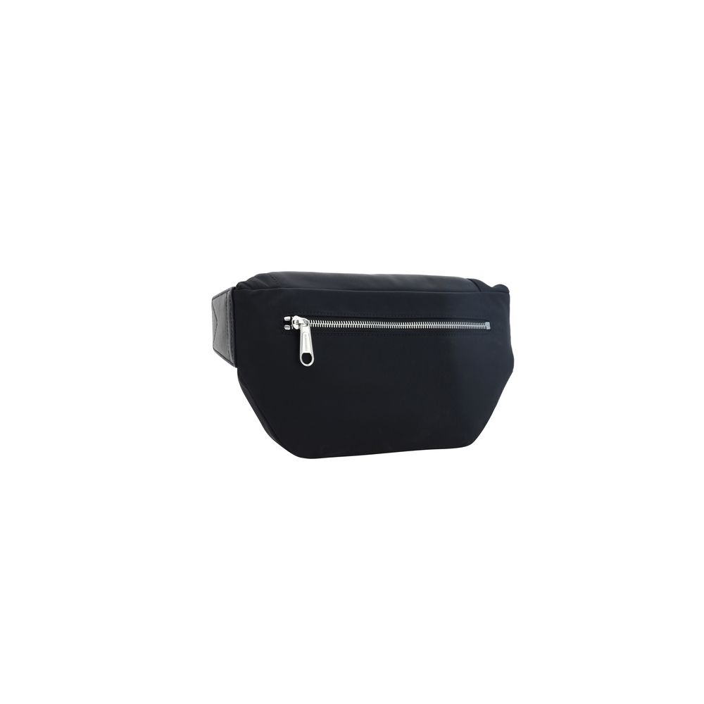 Burberry Sonny Fanny Pack