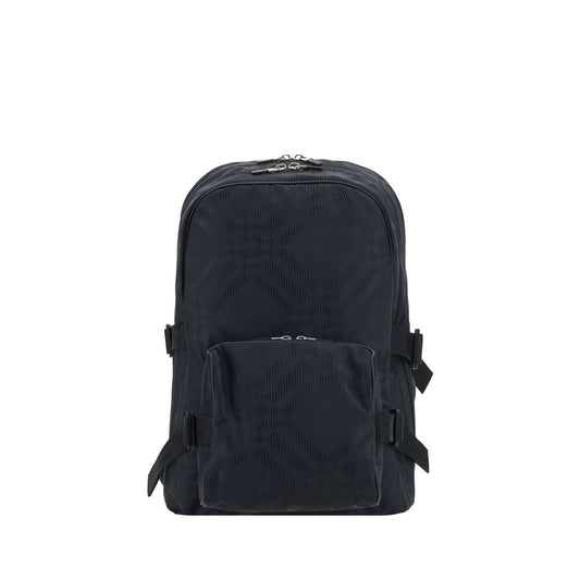 Burberry Backpack