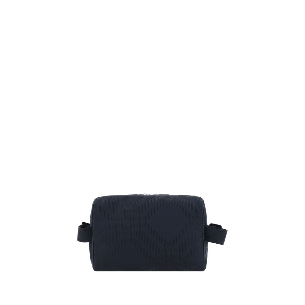 Burberry Fanny Pack