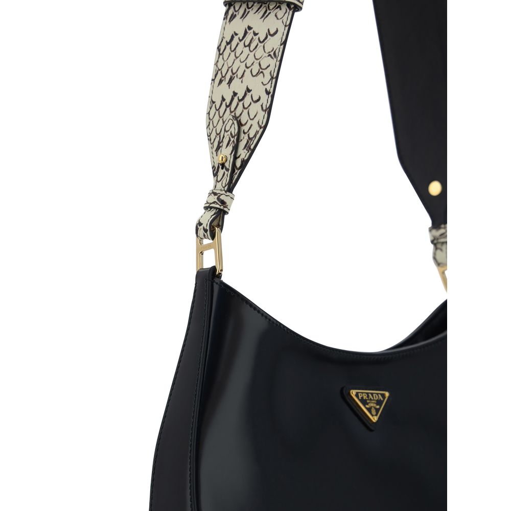 Prada Shoulder Bag