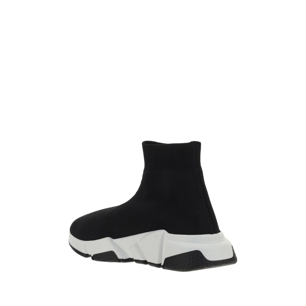 Balenciaga Speed Sneakers