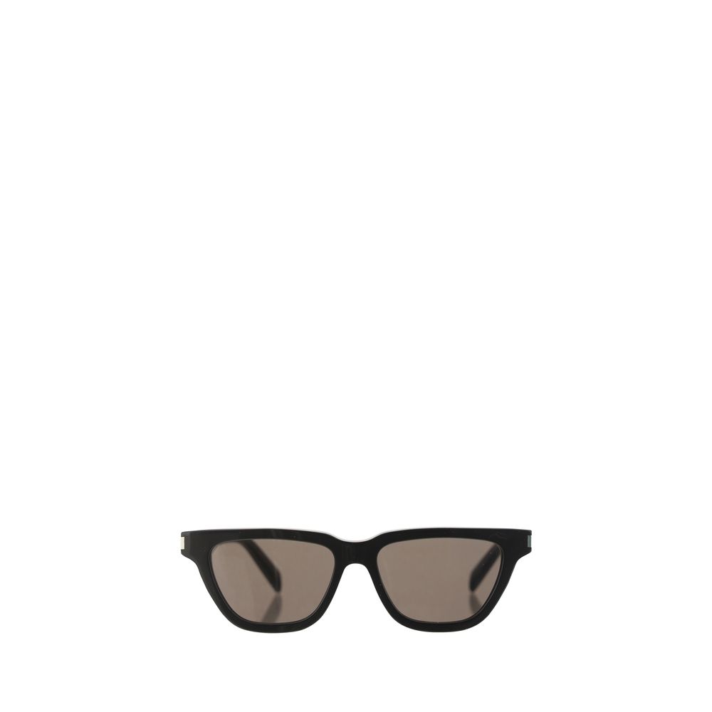 Saint Laurent Sunglasses