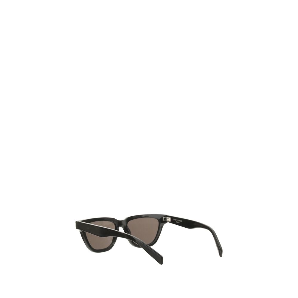 Saint Laurent Sunglasses