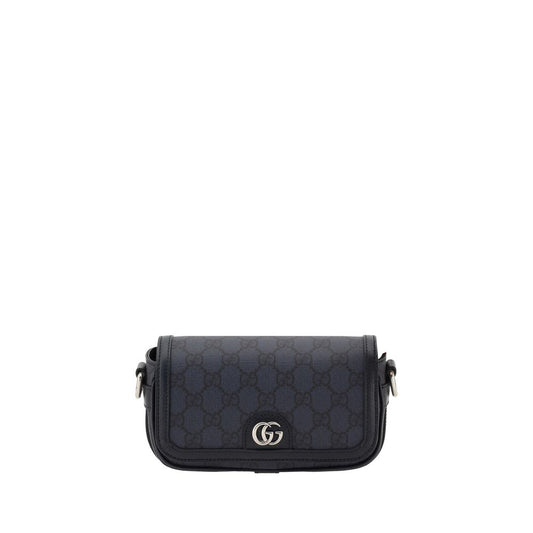 Gucci Shoulder Bag