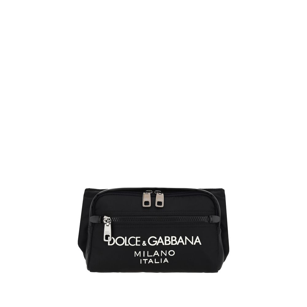 Dolce & Gabbana Fanny Pack