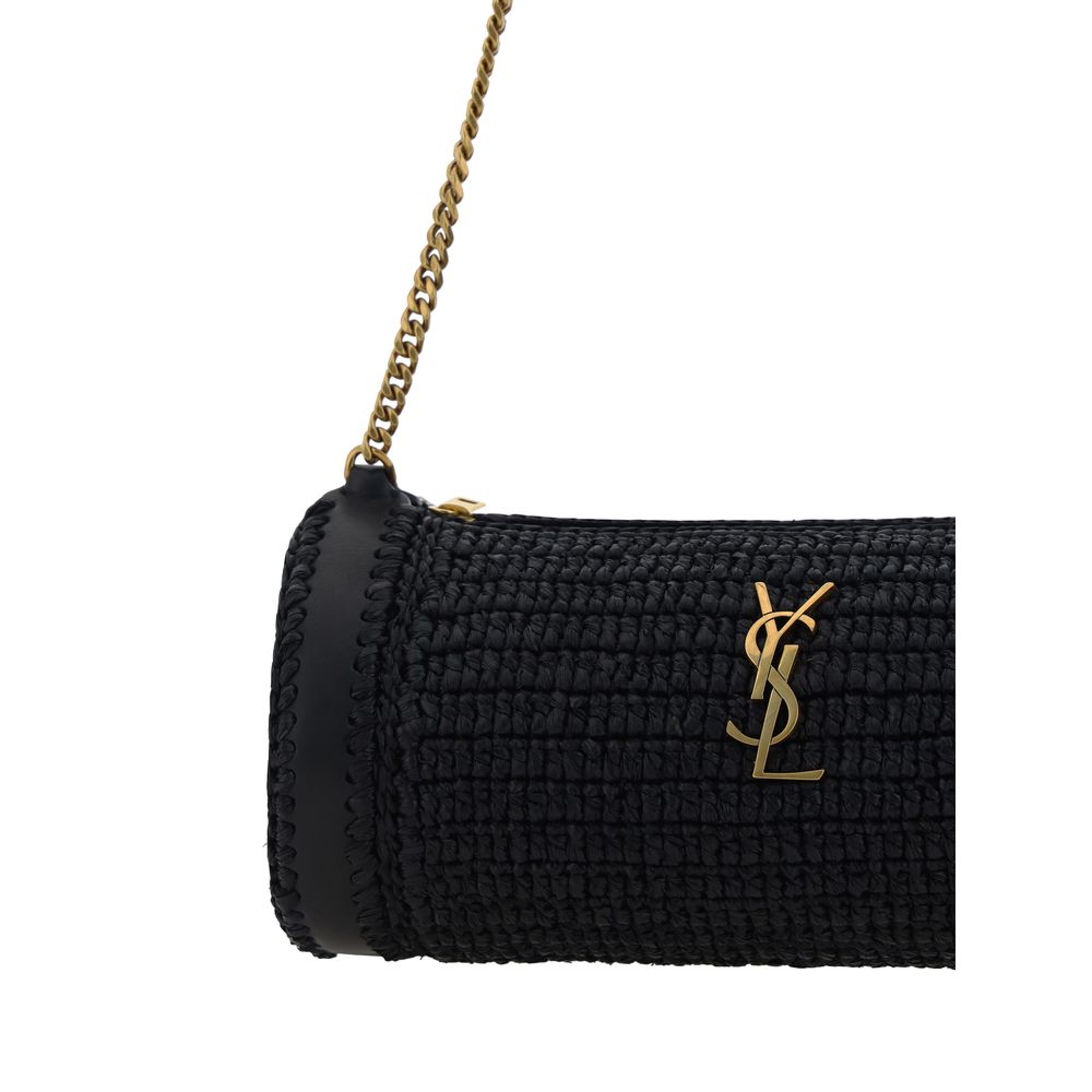 Saint Laurent Shoulder Bag