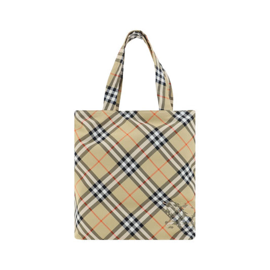 Burberry Shoulder Bag