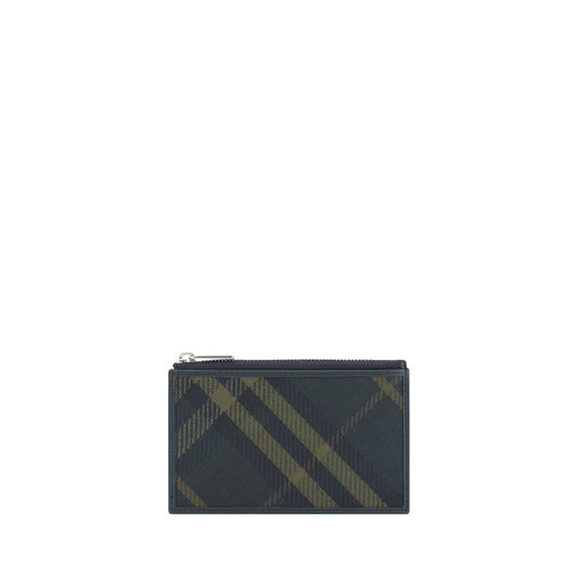 Burberry Card Holder