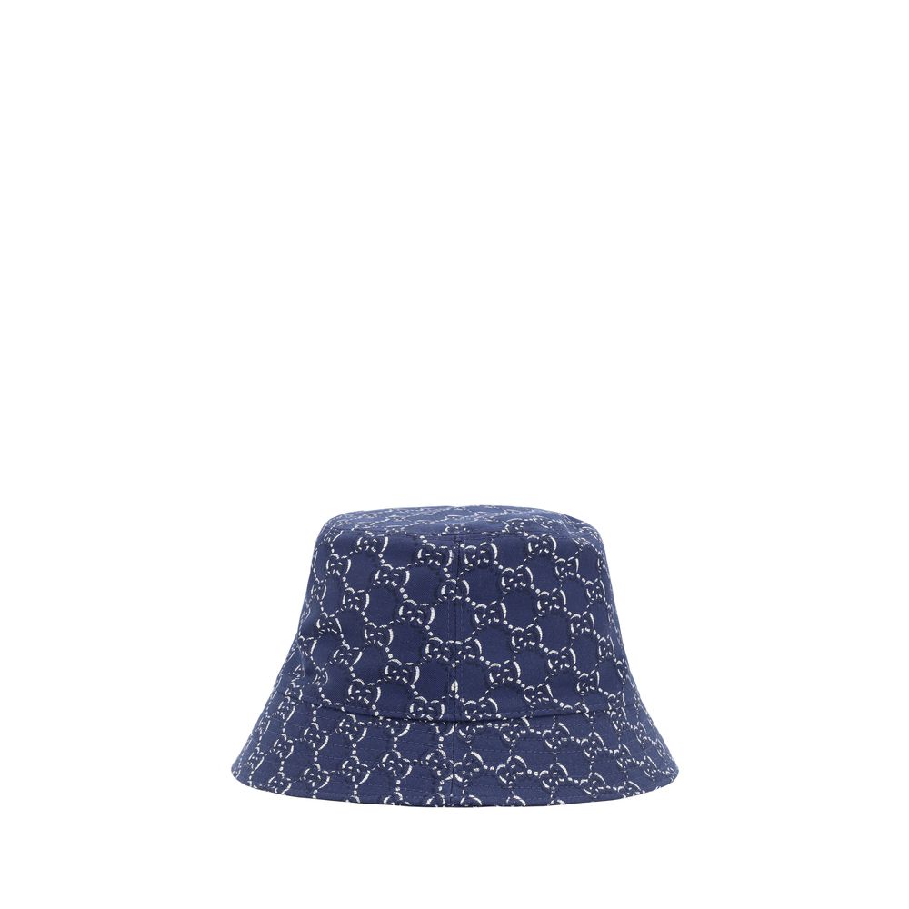 Gucci GG Bucket Hat