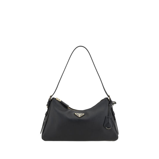 Prada Aimée Medium Shoulder Bag