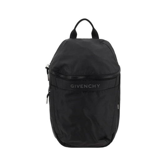 Givenchy G-Trek Backpack