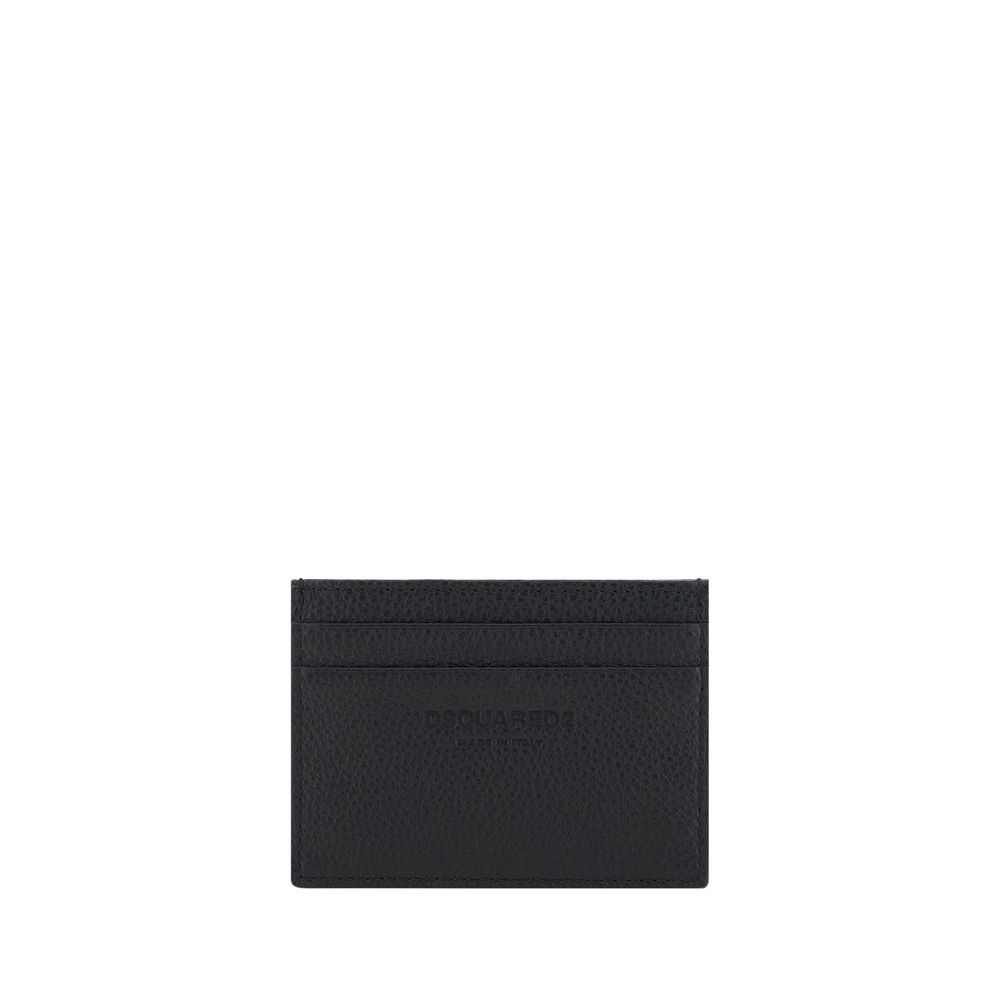 Dsquared² Card Holder