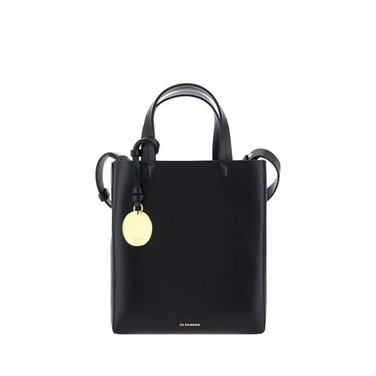 Jil Sander Handbag