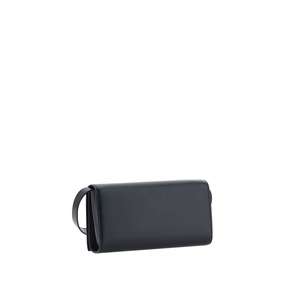 Jil Sander All-Day Shoulder Bag