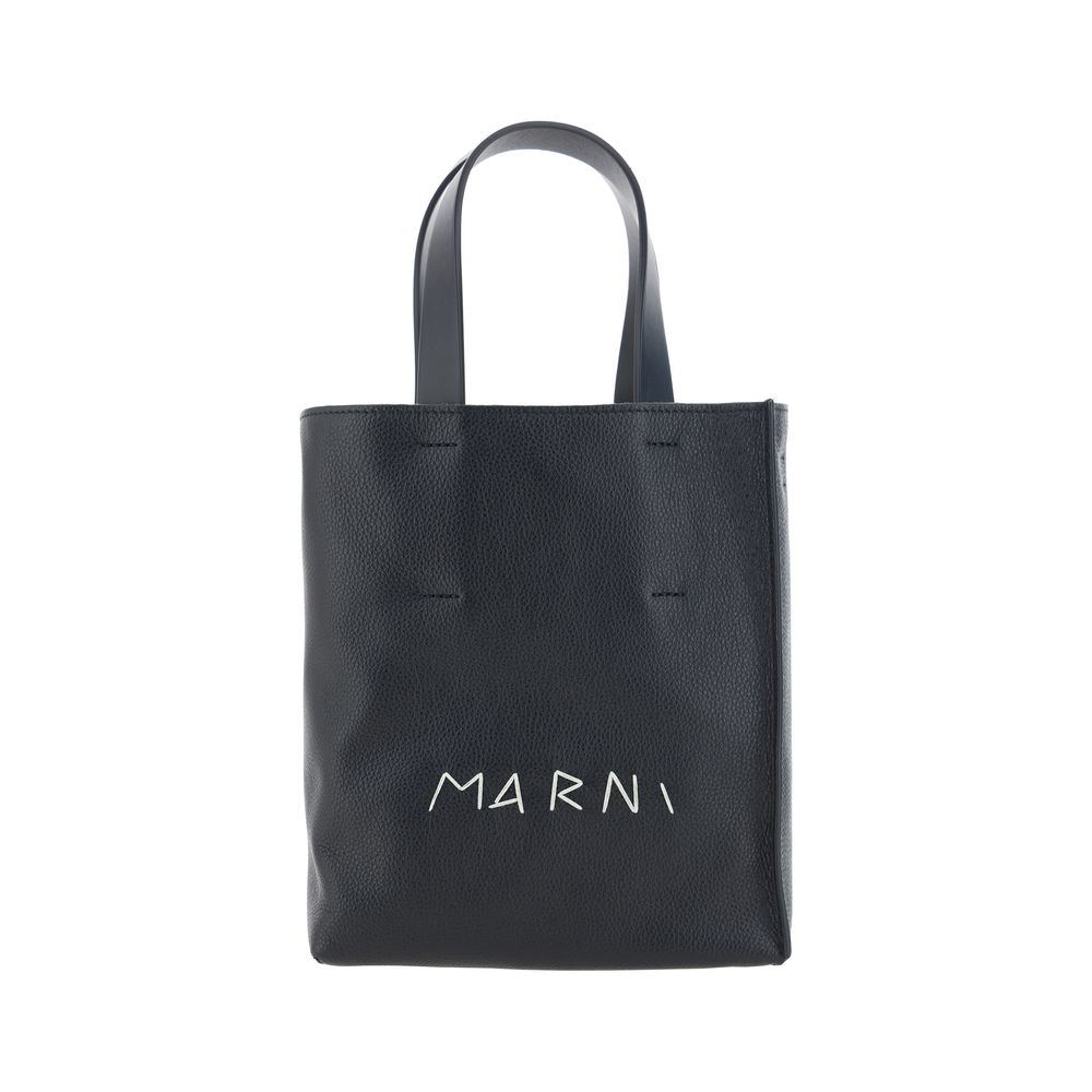 Marni Handbag