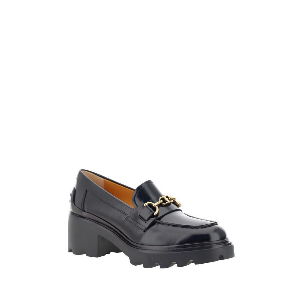 Tod's Loafers