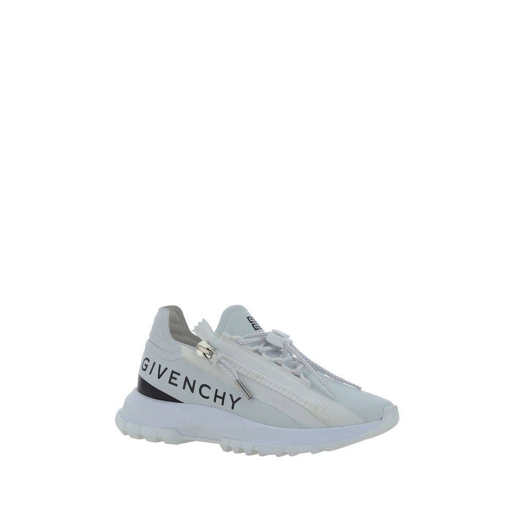 Givenchy Spectre Runners Sneakers