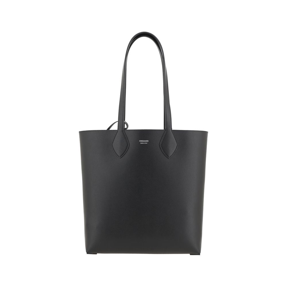 Salvatore Ferragamo Tote Bag