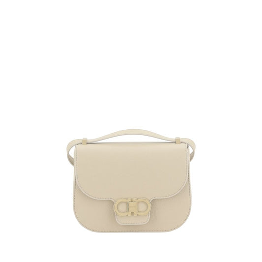 Salvatore Ferragamo Shoulder Bag