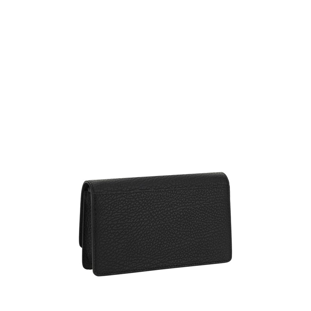 Margiela Wallet