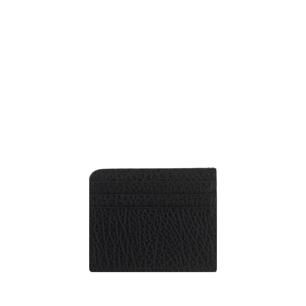 Margiela Card Holder