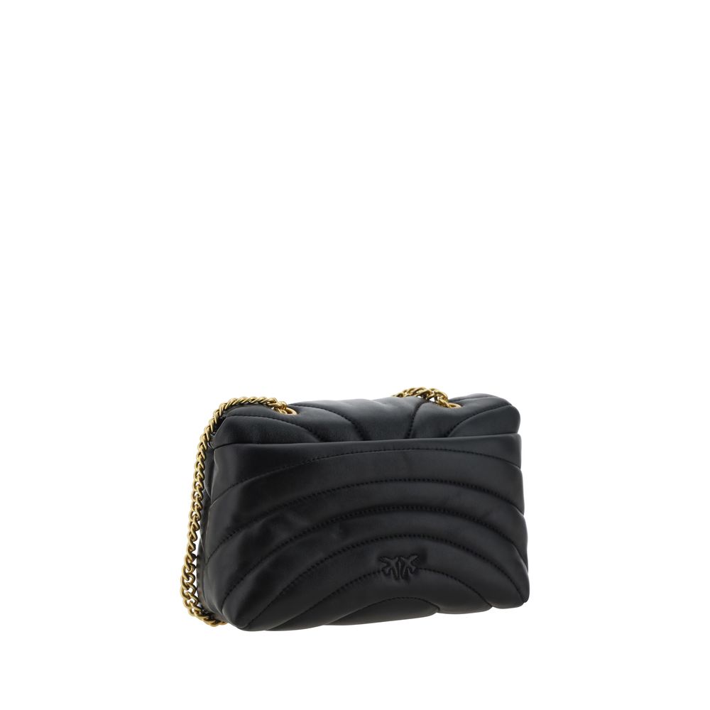 PINKO Love Shoulder Bag