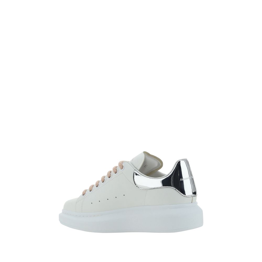 Alexander McQueen Sneakers