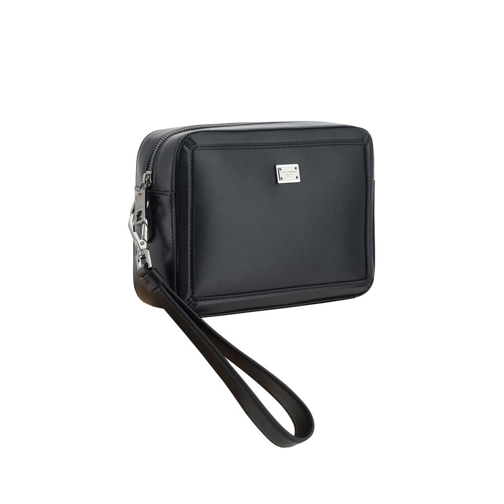 Dolce & Gabbana Shoulder Bag