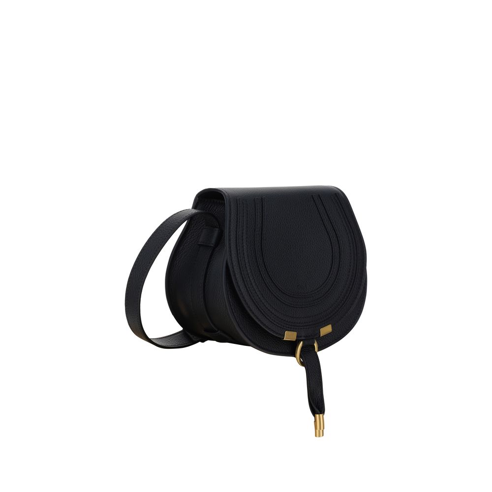 Chloé Marcie Shoulder Bag