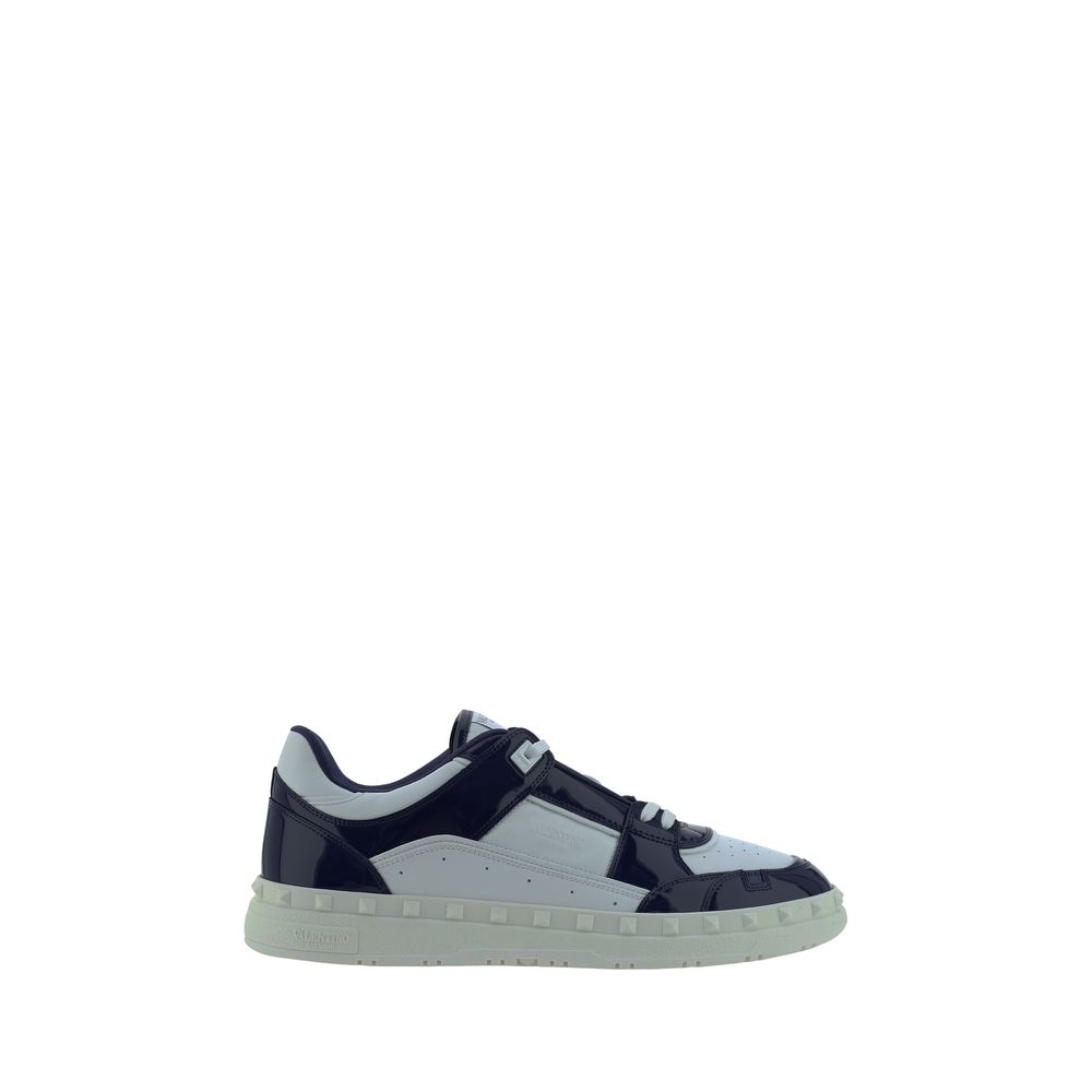 Valentino Garavani Freedots Sneakers