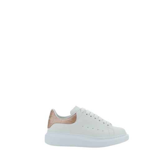 Alexander McQueen Sneakers