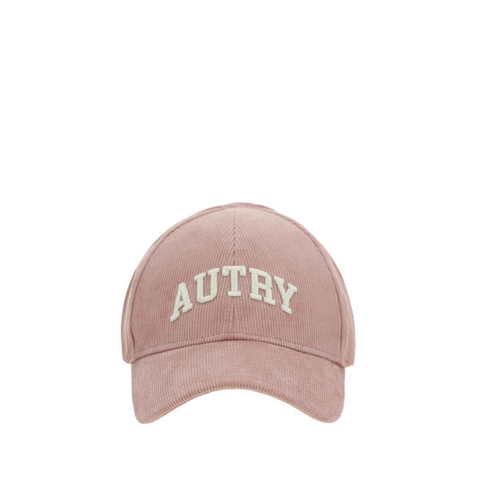 Autry Baseball Cap